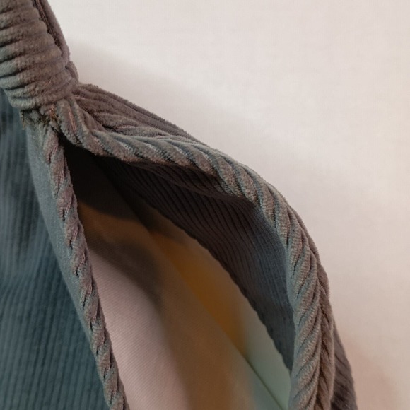 Vintage Dickies Corduroy Skirt - Picture 4 of 9